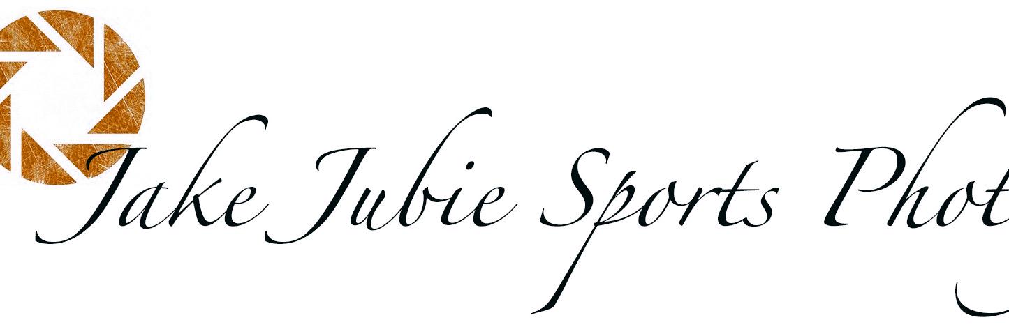 JJSportPhoto's profile banner image