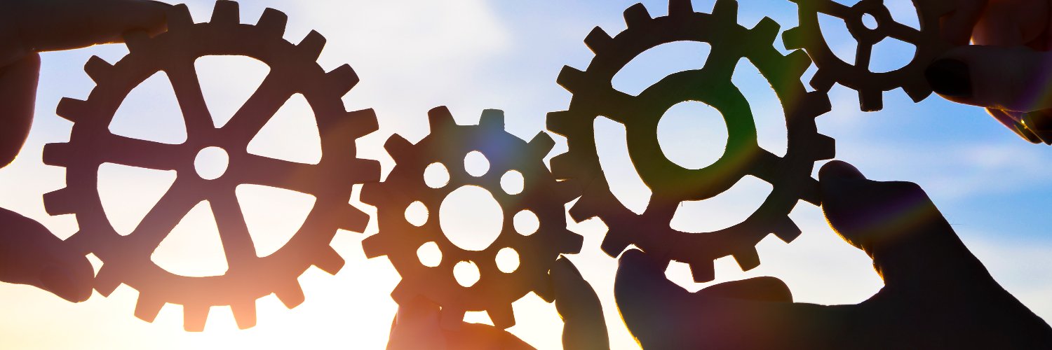 Duke APP Leadership Institute (APPLI) banner