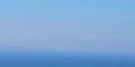 le_adrille's profile banner image