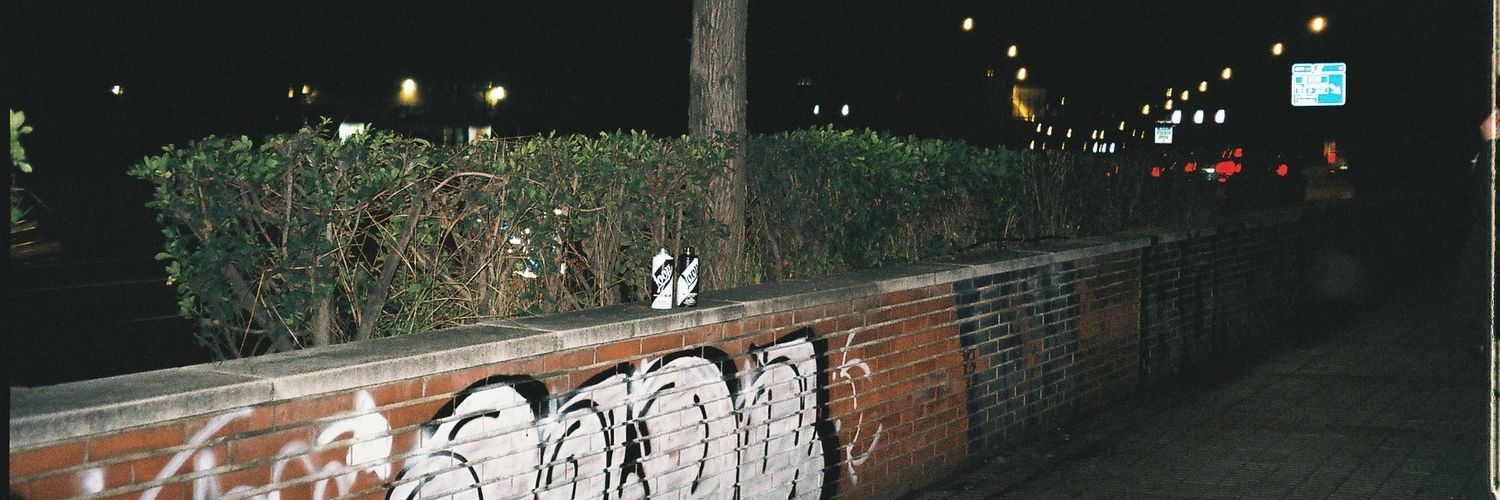 _jadanny's profile banner image