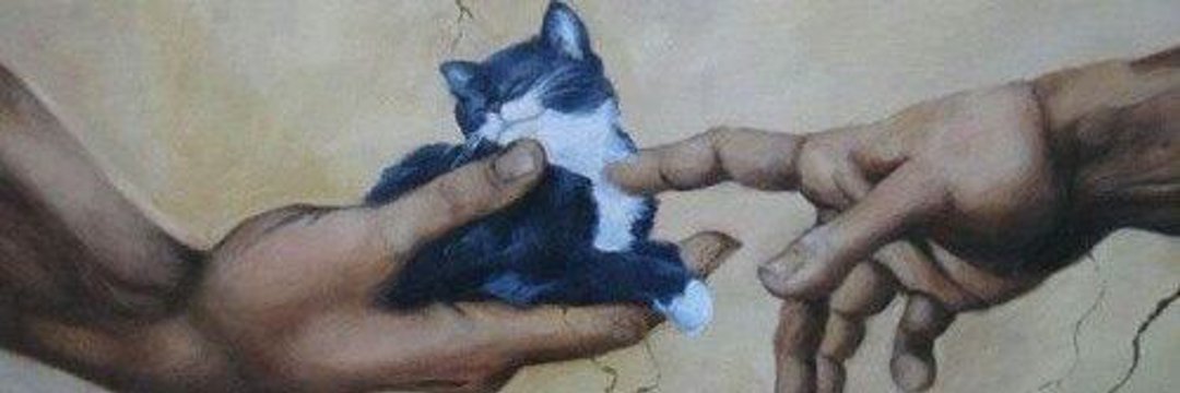 Leito el del Sharingan banner