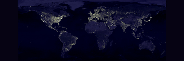 RocketJoy Profile Banner