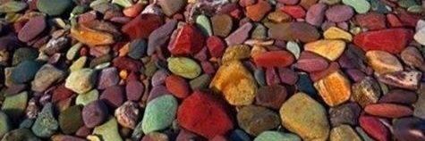 sser_1's profile banner image