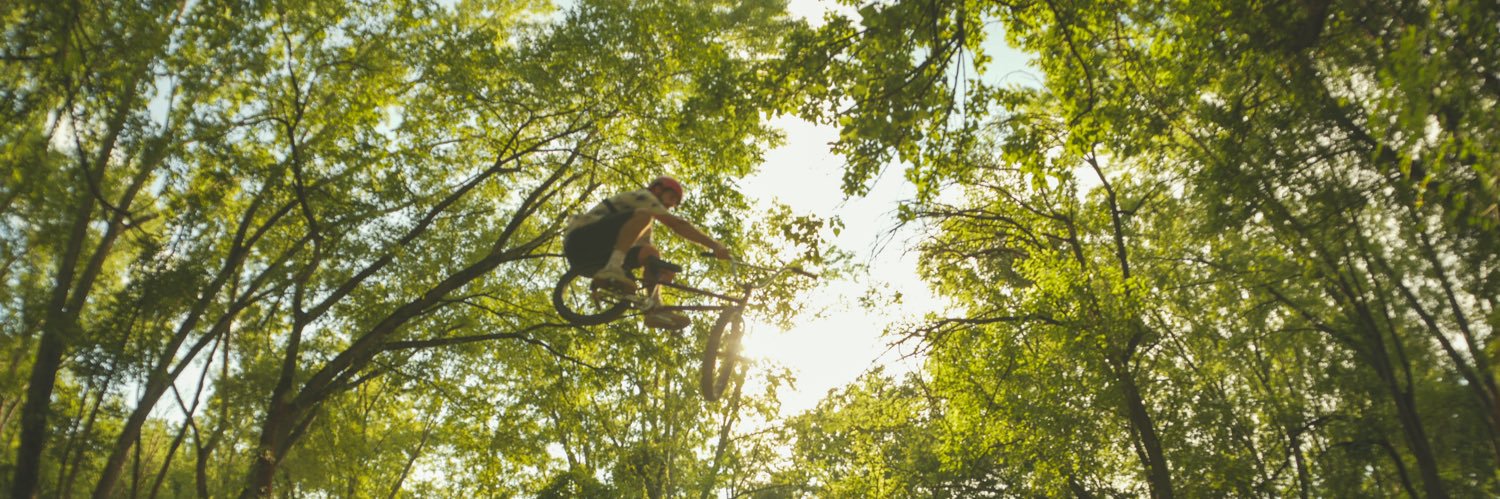 Caleb Graves | The Rug Plug banner