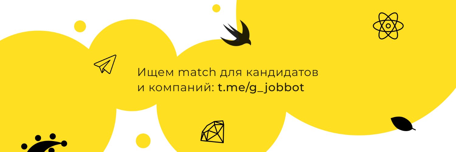 getmatch_team's profile banner image