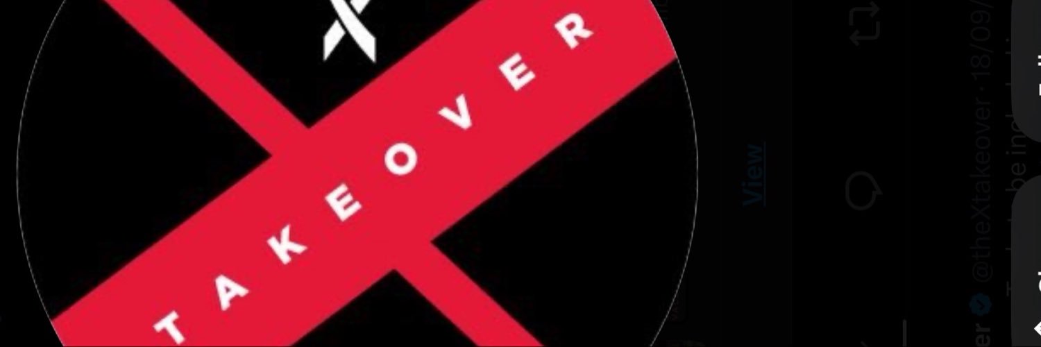 spacemanxx174's profile banner image