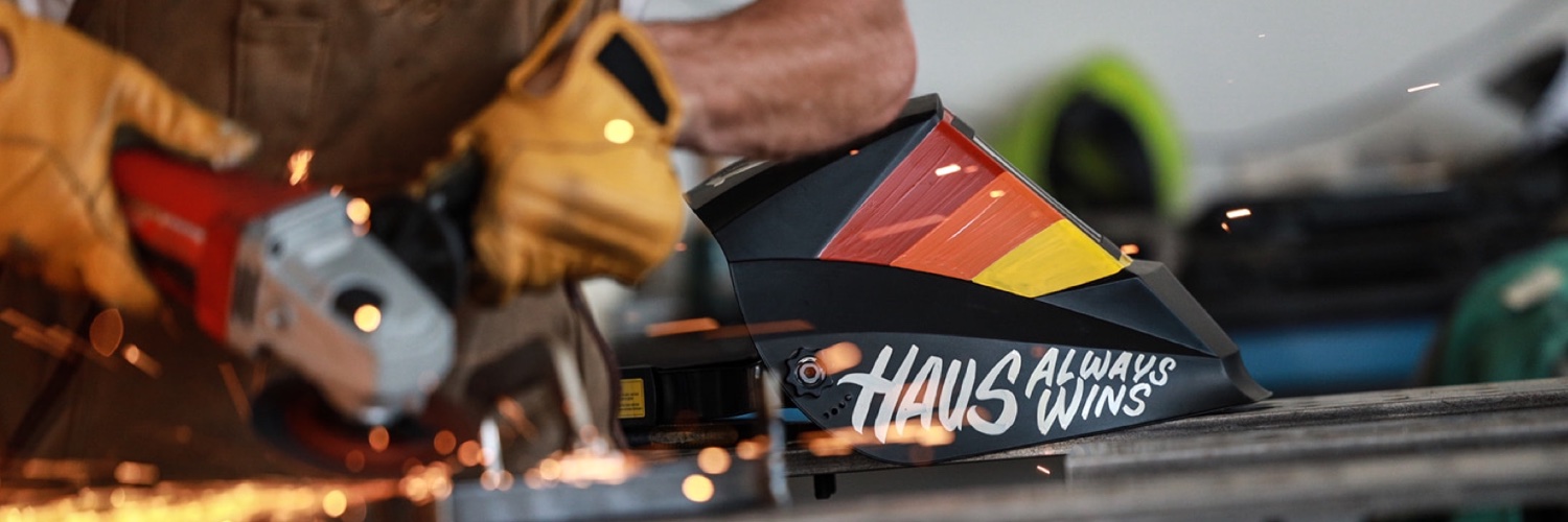 PlayHausDesign's profile banner image