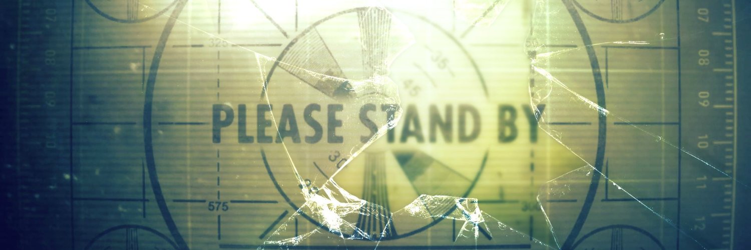 arturosebab's profile banner image