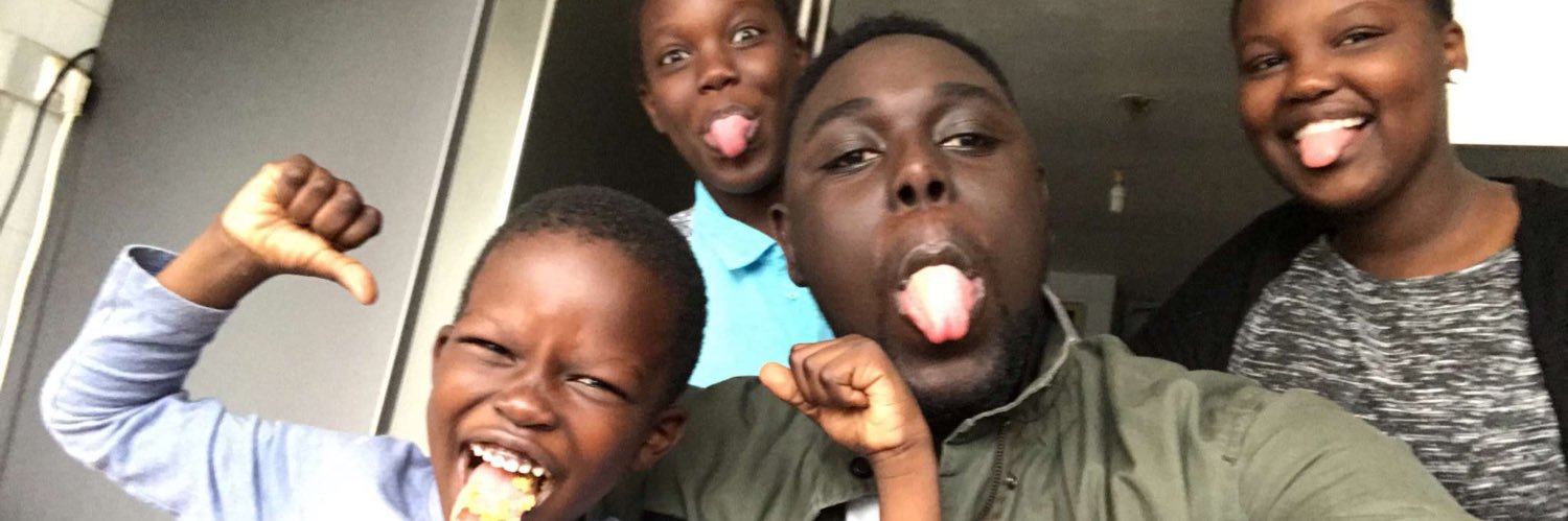 OumarGalsen's profile banner image