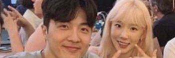 Panichie's profile banner image