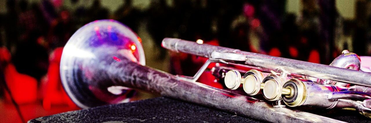 ulicsk's profile banner image
