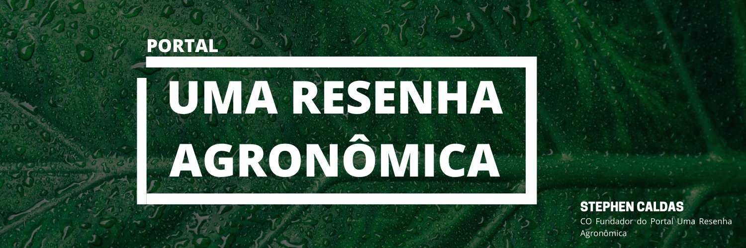 StephenCaldas's profile banner image