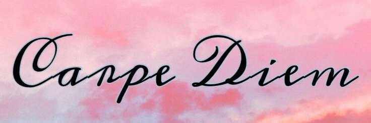 Dyan Pope (D.J.) banner