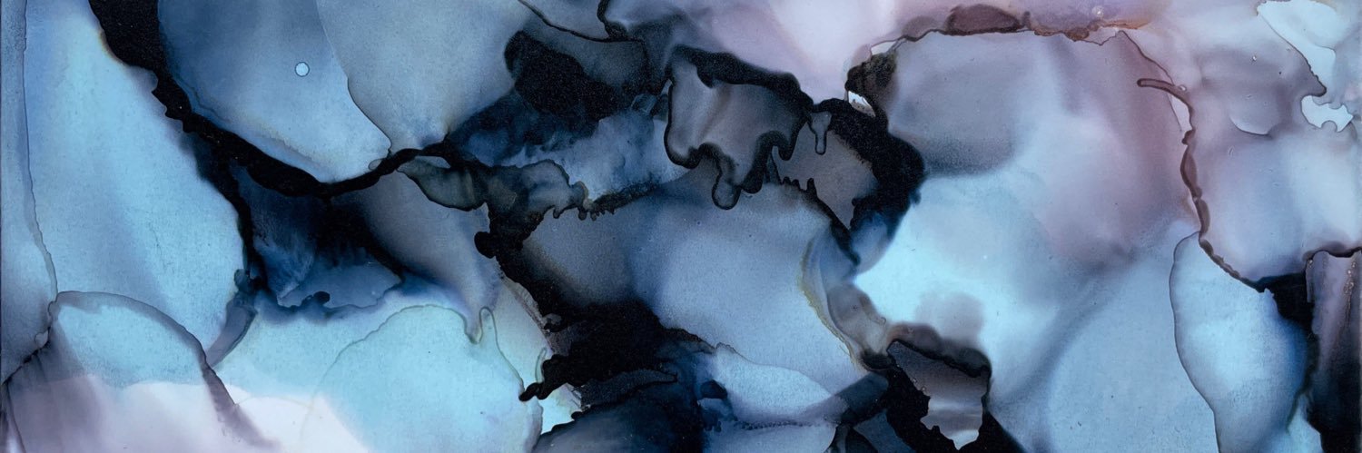 jenhahn01's profile banner image