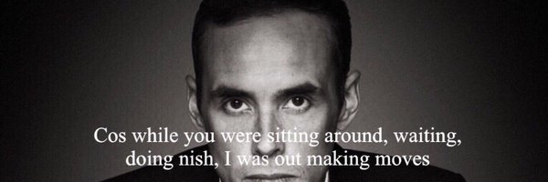 wa_gwarn Profile Banner