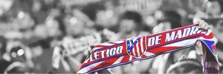 mvelez88's profile banner image