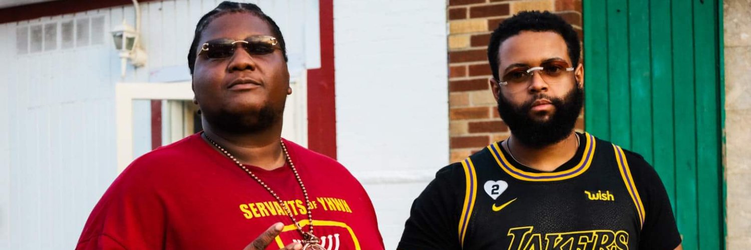 FAT_CAM_'s profile banner image