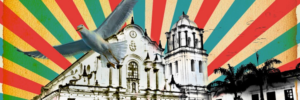 Rodrigo Velásquez banner