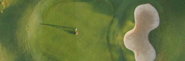 backthatgrassup Profile Banner