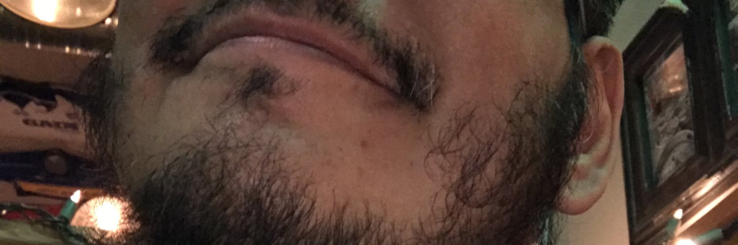 damien_maxie's profile banner image