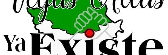 ElviraQuintero2's profile banner image