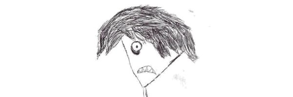 Boonose Profile Banner