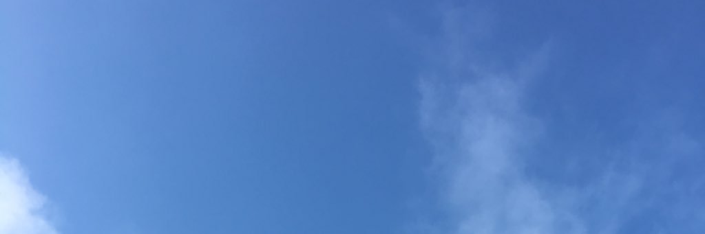 mimirupert's profile banner image