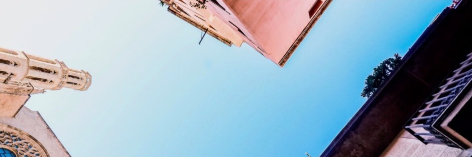 lifeofmlk's profile banner image