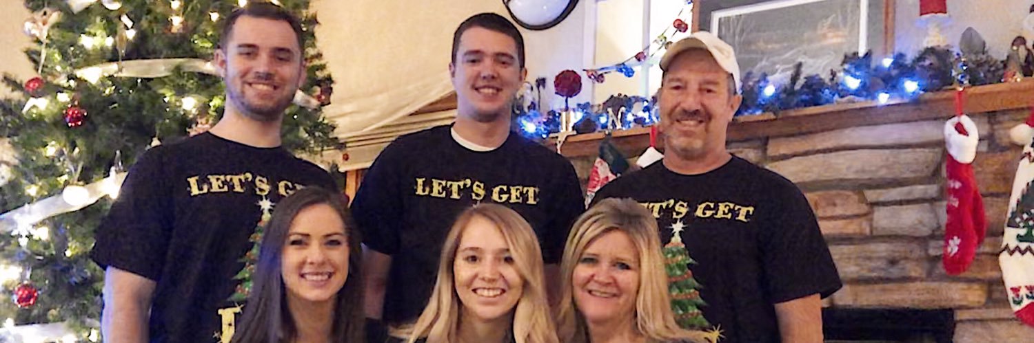 Taylor_Wallom's profile banner image