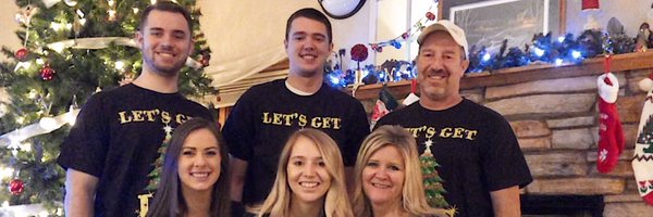 Taylor_Wallom Profile Banner