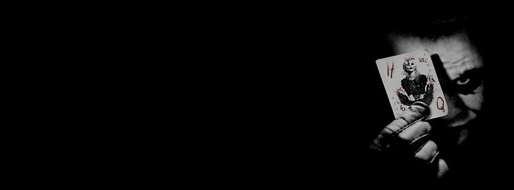Carngx's profile banner image