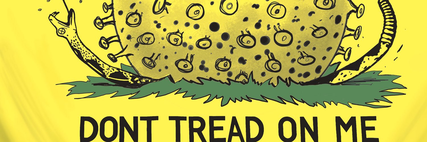 DrewWilson7's profile banner image