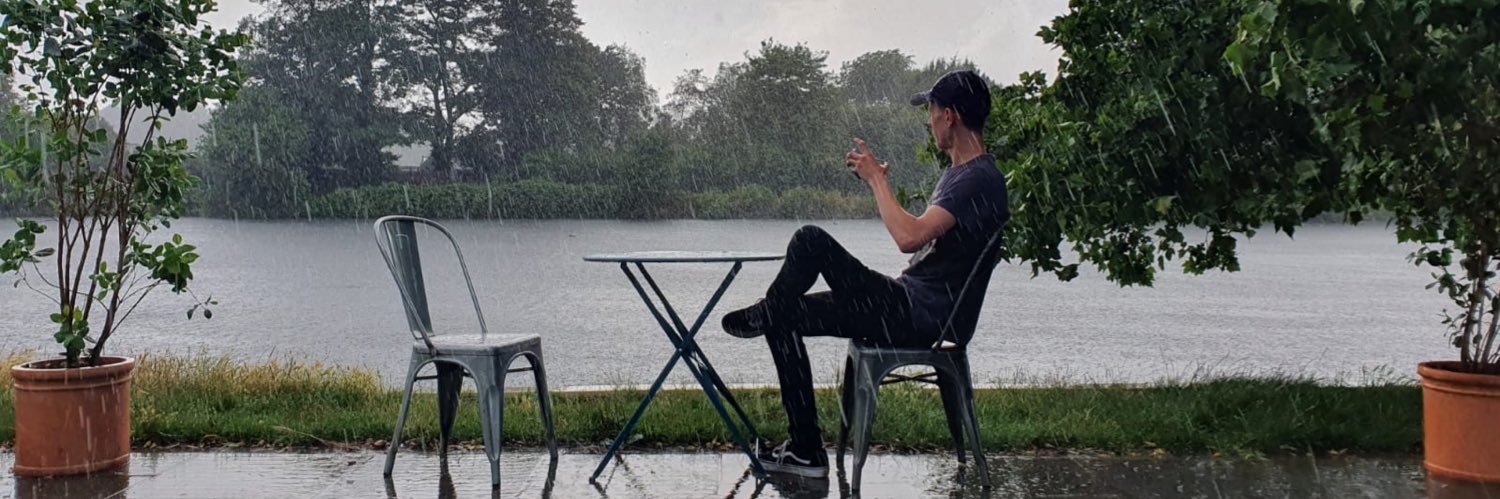 __Slayer7's profile banner image