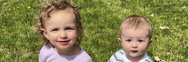 Horn3107 Profile Banner