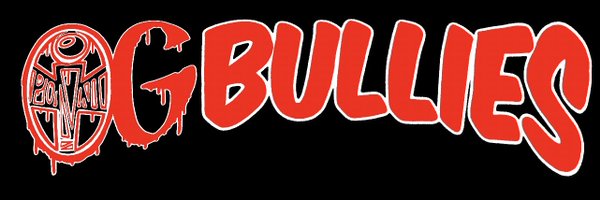 onpoint151 Profile Banner