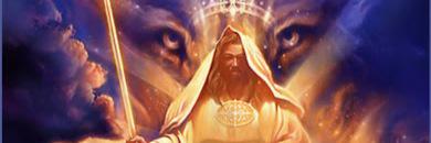 tyru_g23's profile banner image