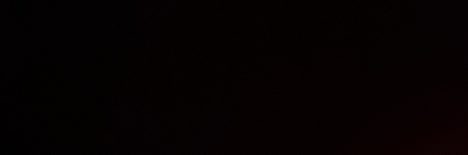 chadsvasc2's profile banner image