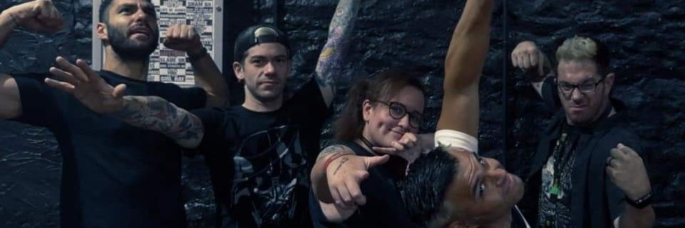 666emx_'s profile banner image