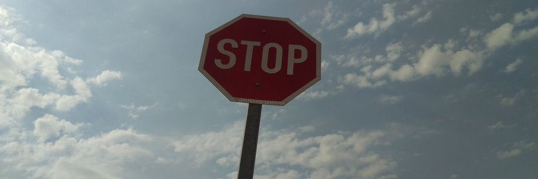 Lebonemofokeng's profile banner image