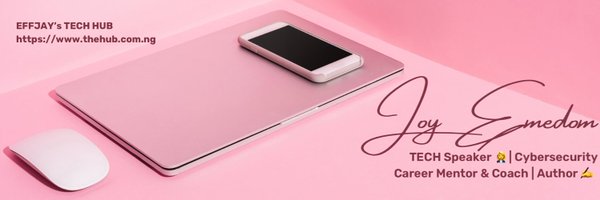 Effjaay Profile Banner