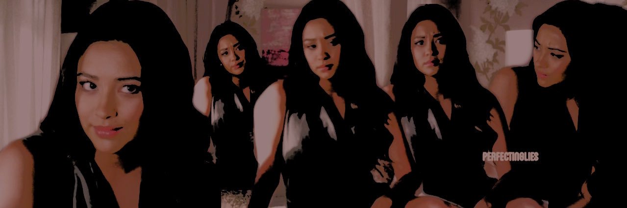 𝐸𝑀𝐼𝐿𝑌 𝐹𝐼𝐸𝐿𝐷𝑆. banner