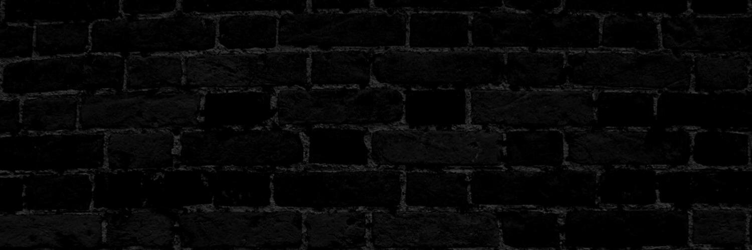 fthkose1's profile banner image