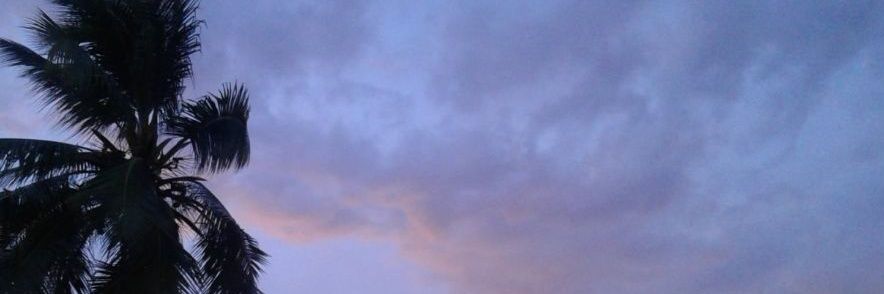 orianartg's profile banner image