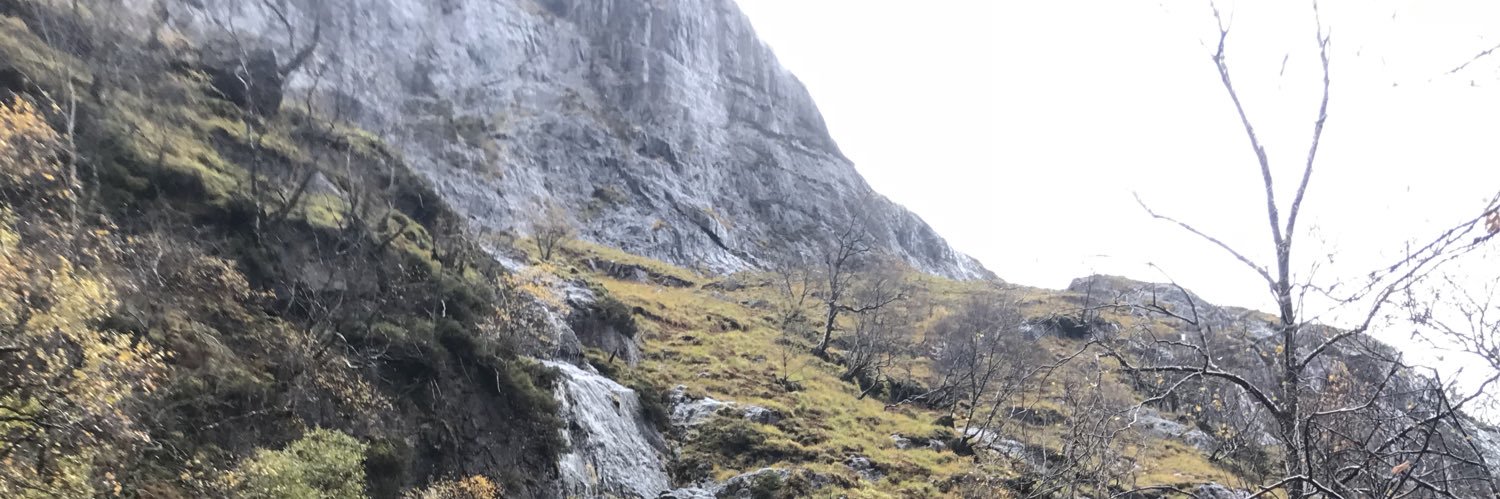 paulmcbride4's profile banner image