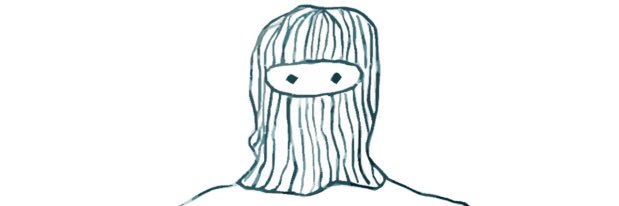 Evan_Heier's profile banner image
