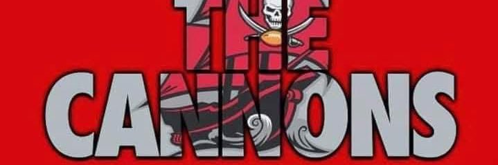 BasselFitness's profile banner image