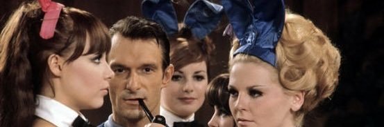 JackTheRabbit_'s profile banner image
