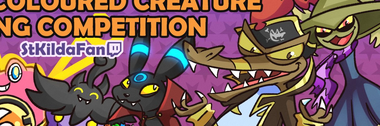 BenRSheldon's profile banner image