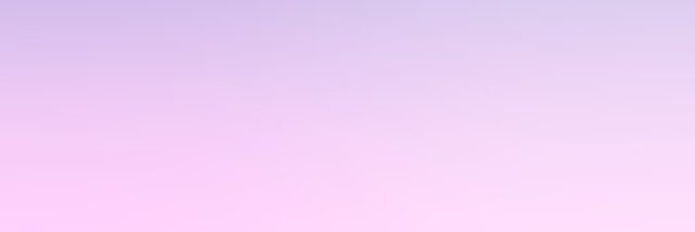 lanadasgay's profile banner image