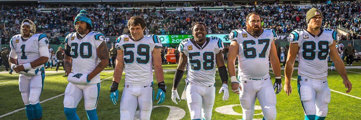 _JoshCox's profile banner image